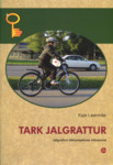 Tark jalgrattur