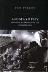Animasophy