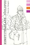 Kunstiteadlase jõulupuu
