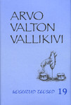 Novellid