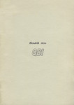 QBI