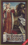 Danse Macabre. Surmatants