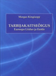 Tarbijakaitseõigus EL ja Eestis