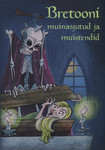Bretooni muinasjutud ja muistendid