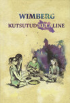 Kutsutud külaline