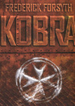 Kobra