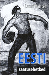 Eesti saatusehetked