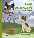 Armi ja vana vares