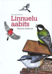 Linnuelu aabits