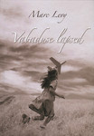 Vabaduse lapsed