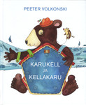 Karukell ja kellakaru
