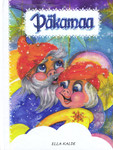Päkamaa
