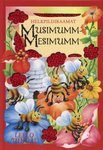 Musimumm-mesimumm