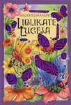 Liblikate lugeja