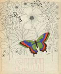 Suvi