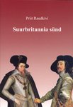 Suurbritannia sünd