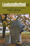 Lääne-Virumaa