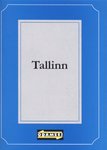 Tallinna postkaardid