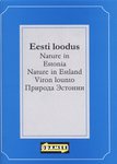 Eesti loodus