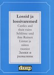 Lossid ja lossivaremed
