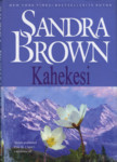 Kahekesi