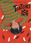 Tsatsiki ise