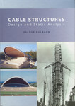 Cable structures