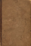 Piibli lugemise, Wanast Testamendist kokkosäetü