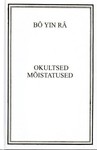 Okultsed mõistatused