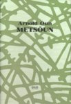 Metsõun