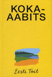 Koka-aabits