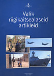 Valik riigikaitsealaseid artikleid