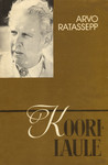 Koorilaule