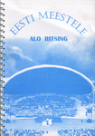 Eesti meestele