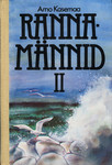 Rannamännid
