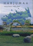 Harjumaa kaunid kodud 1998-2005