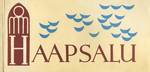 Haapsalu. 15 postkaarti