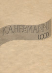 K. A. Hermanni lood