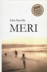 Meri