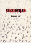 Seksiostjad - kes nad on?
