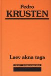 Laev akna taga