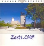 Eesti 2005