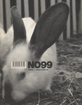 NO99. Teater