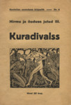 Hirmu ja õuduse jutud