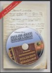 Inglise-eesti sõnaraamat