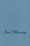 Juta Pihlamägi