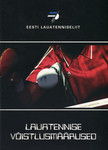 Lauatennisereeglid