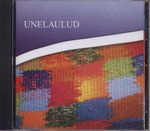 Unelaulud