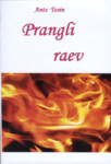 Prangli raev