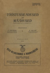 Tööstusseadused ja määrused